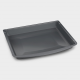 SMEG Accesorio horno  KITCHEN ET50